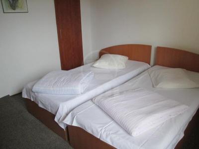 House for sale 15 rooms, CACJ225226-1