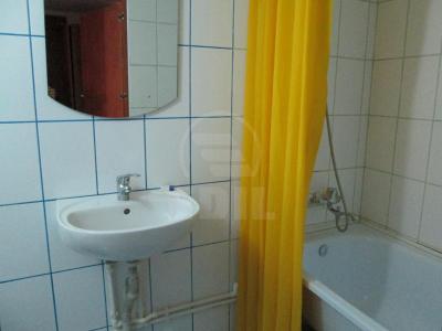 House for sale 15 rooms, CACJ225226-8