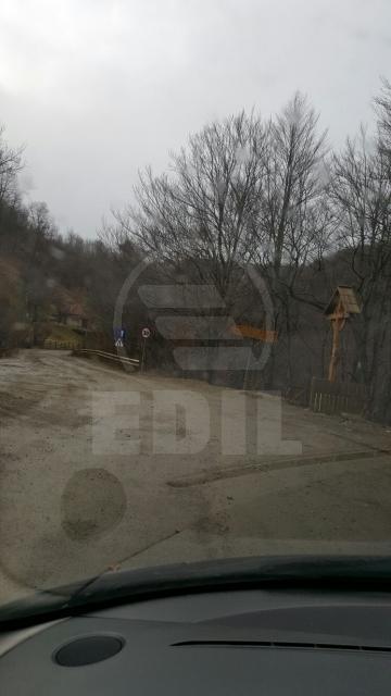 Land for sale, TECJ209581FLO-1