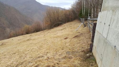 Land for sale, TECJ209581FLO-15