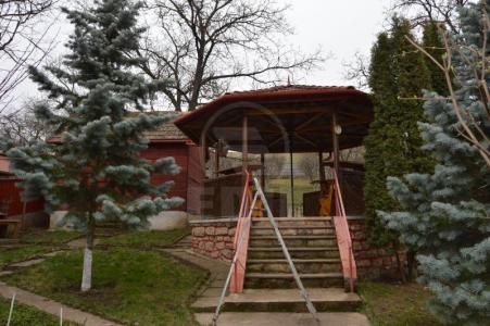 House for sale 7 rooms, CACJ226503-8