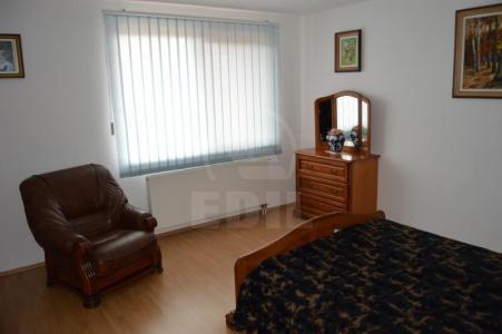 House for sale 7 rooms, CACJ226503-3