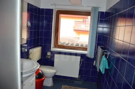 House for sale 7 rooms, CACJ226503-1