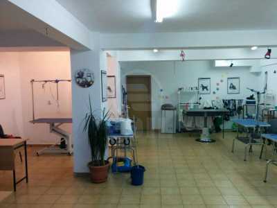 Office for sale 3 rooms, BICJ226297-4