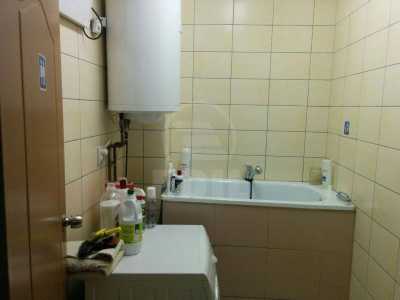 Office for sale 3 rooms, BICJ226297-1