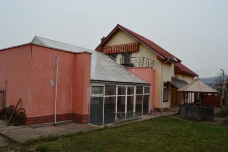 House for sale 5 rooms, CACJ226506-2