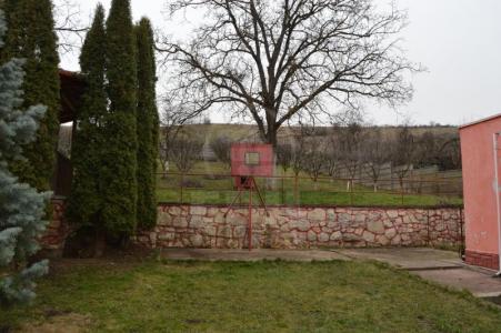 House for sale 5 rooms, CACJ226506-1