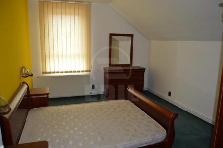 House for sale 5 rooms, CACJ226506-6