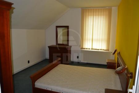 House for sale 5 rooms, CACJ226506-5