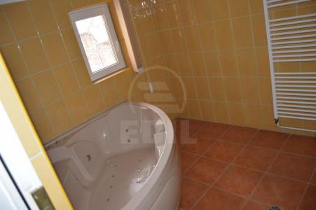 House for sale 5 rooms, CACJ226506-4