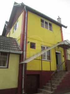 Commercial space for sale 9 rooms, SCCJ226419-4