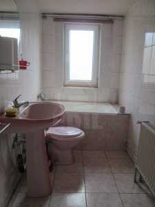 Commercial space for sale 9 rooms, SCCJ226419-1