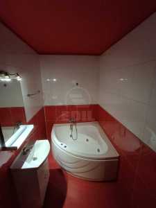 Apartment for rent a room, APCJ209873FLO-11