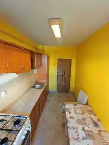 Apartment for rent a room, APCJ209873FLO-8