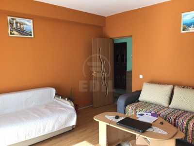 Apartment for rent a room, APCJ209873FLO-2