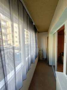 Apartment for rent a room, APCJ209873FLO-12