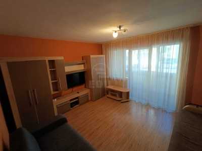 Apartment for rent a room, APCJ209873FLO-5
