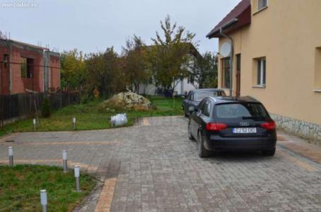 House for sale 7 rooms, CACJ272829-6