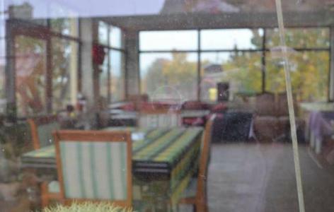 House for sale 7 rooms, CACJ272829-8