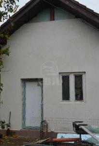 House for sale 7 rooms, CACJ272829-7