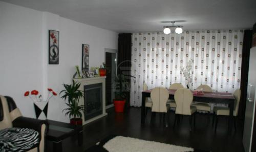 House for sale 15 rooms, CACJ272444-7