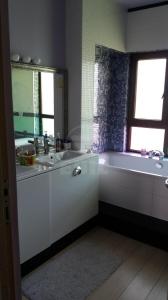 House for rent 3 rooms, CACJ273165-8