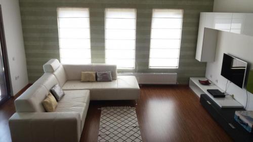 House for rent 3 rooms, CACJ273165-3