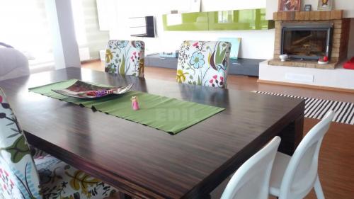 House for rent 3 rooms, CACJ273165-6