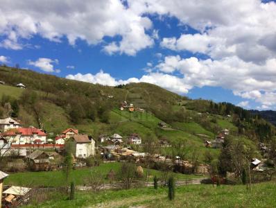 Land for sale, TEAB278184-1