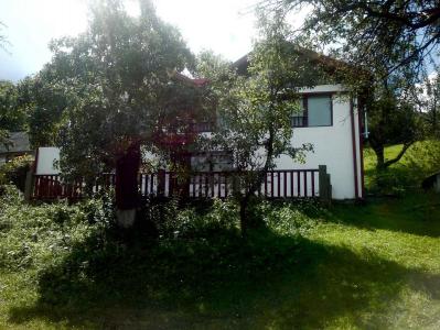 Land for sale, TEAB278184-18