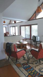 Land for sale, TEAB278184-10