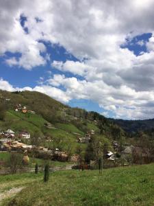 Land for sale, TEAB278184-9