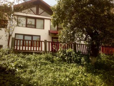 Land for sale, TEAB278184-12