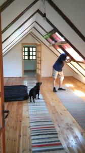 Land for sale, TEAB278184-15