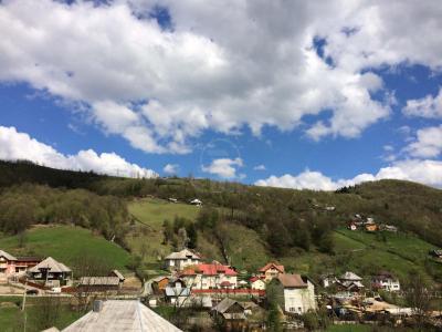 Land for sale, TEAB278184-2