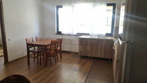 Apartment for rent 2 rooms, APCJ230753FLO-5