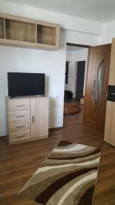 Apartment for rent 2 rooms, APCJ230753FLO-6