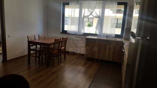 Apartment for rent 2 rooms, APCJ230753FLO-3