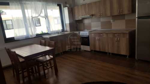 Apartment for rent 2 rooms, APCJ230753FLO-2