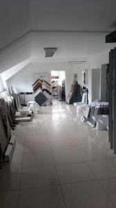 Commercial space for sale 6 rooms, SCCJ280134-3