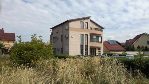 Commercial space for sale 12 rooms, SCBH279645-3