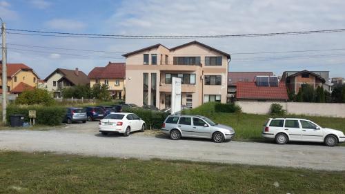 Commercial space for sale 12 rooms, SCBH279645-4