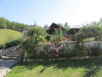 Guest house for sale 8 rooms, PECJ280034-30