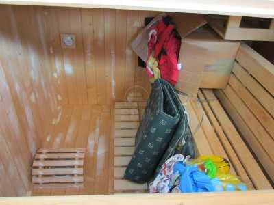 Guest house for sale 8 rooms, PECJ280034-44