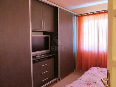 Guest house for sale 8 rooms, PECJ280034-18