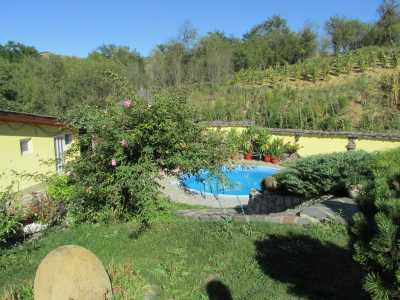 Guest house for sale 8 rooms, PECJ280034-27