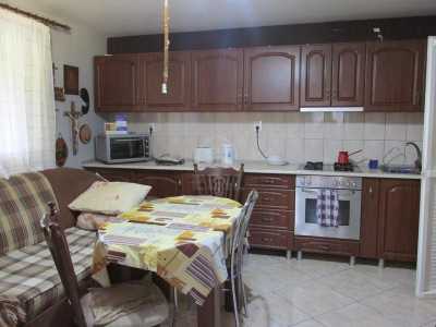 Guest house for sale 8 rooms, PECJ280034-17