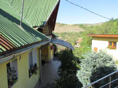 Guest house for sale 8 rooms, PECJ280034-10