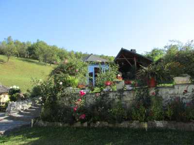 Guest house for sale 8 rooms, PECJ280034-53