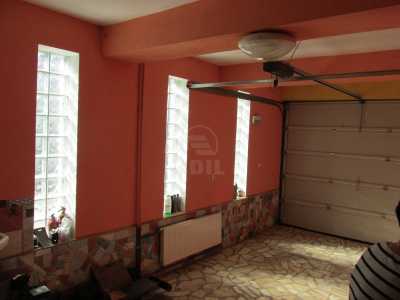 Guest house for sale 8 rooms, PECJ280034-34